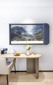 Туры в отель Chengdu Kuanzhai Alley Fuqin Metro Station  Atour Light  Hotel