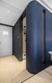 Туры в отель Chengdu Kuanzhai Alley Fuqin Metro Station  Atour Light  Hotel