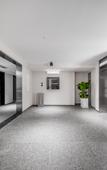 Туры в отель Chengdu Kuanzhai Alley Fuqin Metro Station  Atour Light  Hotel