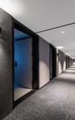 Туры в отель Chengdu Kuanzhai Alley Fuqin Metro Station  Atour Light  Hotel