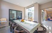 Туры в отель Floral Hotel · Beijing Fengqi Bieyuan hotel