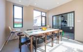 Туры в отель Floral Hotel · Beijing Fengqi Bieyuan hotel