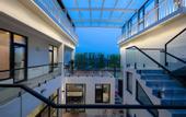 Туры в отель Floral Hotel · Beijing Fengqi Bieyuan hotel