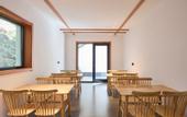 Туры в отель Floral Hotel· Mount Wutai Ruyuan Boutique Hotel