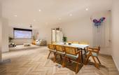 Туры в отель Floral Hotel· Beijing Guantang Hotel