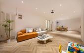 Туры в отель Floral Hotel· Beijing Guantang Hotel