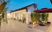 Туры в отель Floral Hotel· Beijing Guantang Hotel