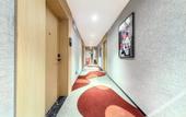Туры в отель Shankee Coffee Style Hotel (Huangchuan Exhibition Center)