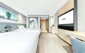 Туры в отель Shankee Coffee Style Hotel (Huangchuan Exhibition Center)