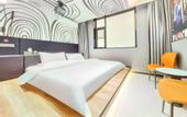 Туры в отель Shankee Coffee Style Hotel (Huangchuan Exhibition Center)