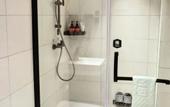 Туры в отель Shankee Coffee Style Hotel (Huangchuan Exhibition Center)