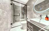 Туры в отель Shankee Coffee Style Hotel (Huangchuan Exhibition Center)