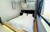 Туры в отель Shankee Coffee Style Hotel (Huangchuan Exhibition Center)