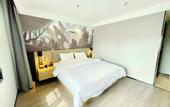Туры в отель Shankee Coffee Style Hotel (Huangchuan Exhibition Center)