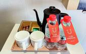 Туры в отель Shankee Coffee Style Hotel (Huangchuan Exhibition Center)