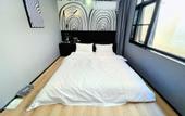 Туры в отель Shankee Coffee Style Hotel (Huangchuan Exhibition Center)