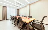 Туры в отель Shankee Coffee Style Hotel (Huangchuan Exhibition Center)