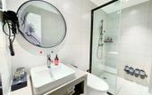 Туры в отель Shankee Coffee Style Hotel (Huangchuan Exhibition Center)