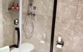 Туры в отель Shankee Coffee Style Hotel (Huangchuan Exhibition Center)