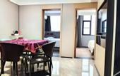 Туры в отель Shankee Coffee Style Hotel (Huangchuan Exhibition Center)