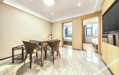Туры в отель Shankee Coffee Style Hotel (Huangchuan Exhibition Center)