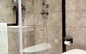 Туры в отель Shankee Coffee Style Hotel (Huangchuan Exhibition Center)