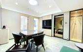 Туры в отель Shankee Coffee Style Hotel (Huangchuan Exhibition Center)
