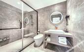 Туры в отель Shankee Coffee Style Hotel (Huangchuan Exhibition Center)