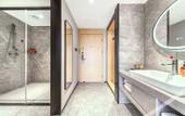 Туры в отель Shankee Coffee Style Hotel (Huangchuan Exhibition Center)