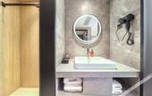 Туры в отель Shankee Coffee Style Hotel (Huangchuan Exhibition Center)