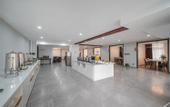 Туры в отель Rezen Dong Hotel (Chengde Shuangluan Media Center)