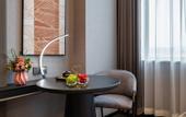 Туры в отель Rezen Dong Hotel (Chengde Shuangluan Media Center)