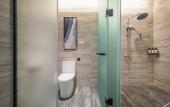 Туры в отель Rezen Dong Hotel (Chengde Shuangluan Media Center)