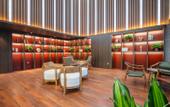 Туры в отель Rezen Dong Hotel (Chengde Shuangluan Media Center)