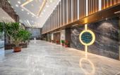 Туры в отель Rezen Dong Hotel (Chengde Shuangluan Media Center)