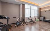 Туры в отель Rezen Dong Hotel (Chengde Shuangluan Media Center)