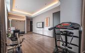 Туры в отель Rezen Dong Hotel (Chengde Shuangluan Media Center)
