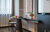 Туры в отель Rezen Dong Hotel (Chengde Shuangluan Media Center)