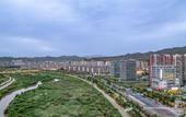 Туры в отель Rezen Dong Hotel (Chengde Shuangluan Media Center)