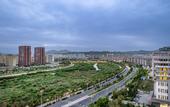 Туры в отель Rezen Dong Hotel (Chengde Shuangluan Media Center)