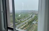 Туры в отель Rezen Dong Hotel (Chengde Shuangluan Media Center)