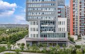 Туры в отель Rezen Dong Hotel (Chengde Shuangluan Media Center)