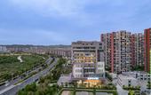 Туры в отель Rezen Dong Hotel (Chengde Shuangluan Media Center)