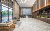 Туры в отель Rezen Dong Hotel (Chengde Shuangluan Media Center)