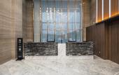 Туры в отель Rezen Dong Hotel (Chengde Shuangluan Media Center)