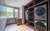 Туры в отель Rezen Dong Hotel (Chengde Shuangluan Media Center)