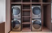 Туры в отель Rezen Dong Hotel (Chengde Shuangluan Media Center)