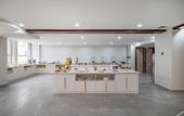 Туры в отель Rezen Dong Hotel (Chengde Shuangluan Media Center)