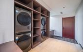 Туры в отель Rezen Dong Hotel (Chengde Shuangluan Media Center)