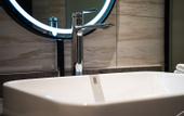 Туры в отель Rezen Dong Hotel (Chengde Shuangluan Media Center)